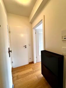 Zentral & Ruhig mit Komfort