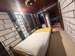 Kamal Rooms Ac and non ac