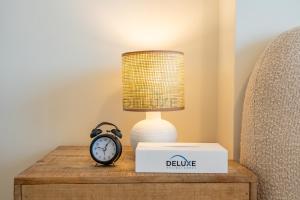 Located Near Museum of the Future and Index Mall, Just a few Minutes Drive from Burj Khalifa and Dubai Mall - Sky Gardens, DIFC by Deluxe Holiday Homes