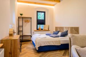 Sowia Ostoja Góry Sowie