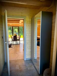 Koniakowe Love Osada