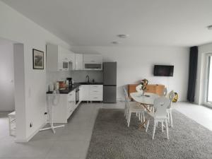 Haus mit Garten bei Wien