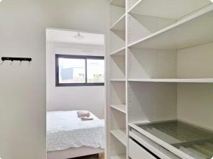 Villa Kerluz - sleeps 6 in great comfort