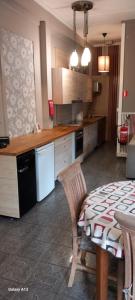 Wenceslas cobergher appartement I