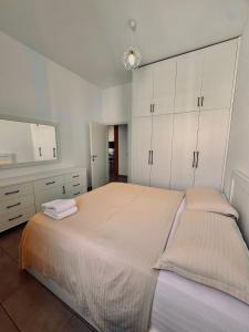 Prestige Apartament Sea View