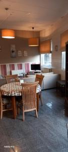 Wenceslas cobergher appartement I