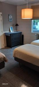 Wenceslas cobergher appartement I