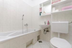 House Pag Vacation House