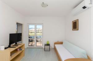 House Pag Vacation House