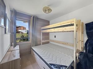 DBA202 - Appartement standing 4-5 pers