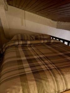 Coeur du Marais-Rue des Rosiers