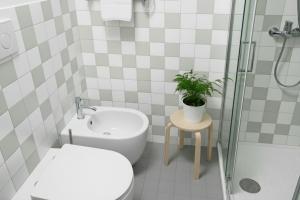 Cozy Spot near the City Centre