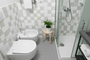 Cozy Spot near the City Centre