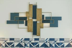 Cozy Spot near the City Centre