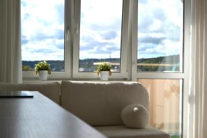 Cosy Studio Gdynia Kamienna Góra