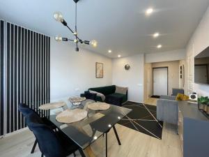 Like at home Daumani