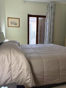 B&B del Corso, Vitulazio Caserta
