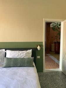 La Palma Oasi Urbana