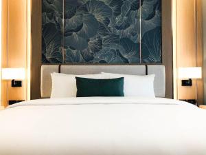 Samsara Hotel Pattaya