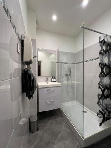 Cozy Apartment Centre Nîmes - Plaza Nemausus