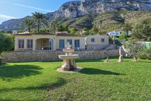 Alborada by Aguilarent