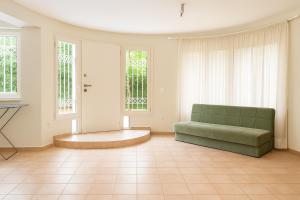 Mulberry House by the Sea Νέα Μάκρη