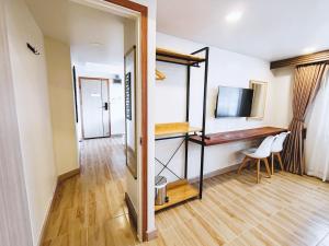 Harmony Chiang Mai Old Town