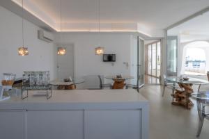 Valentino Luxury Rooms Salentolimit