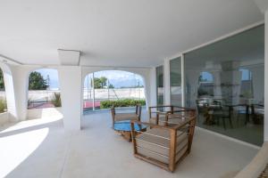 Valentino Luxury Rooms Salentolimit