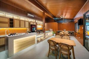 The Sun Tam Coc Hotel