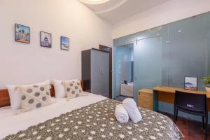 Villa Hai Chau Da Nang