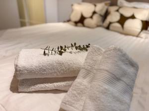 Unique Villa Tikkuri