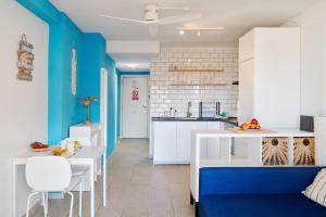 Castle Harbour Holiday Home