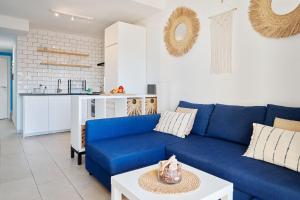 Castle Harbour Holiday Home