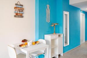 Castle Harbour Holiday Home