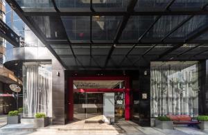 Best Western Premier Westlands