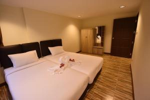 Panorama Golf and Country Club