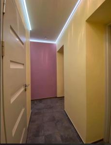 Victoria Central Apartamentai