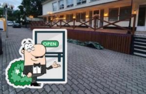 Victoria Central Apartamentai