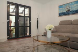 Azur House2