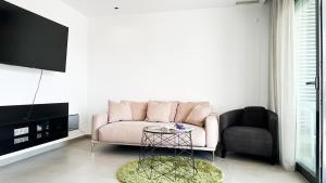 BEACH FRONT house LA MATA