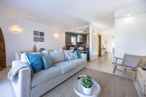 Casa do Lobo - 4hvězdičkové hotely ve městě Praia do Carvoeiro