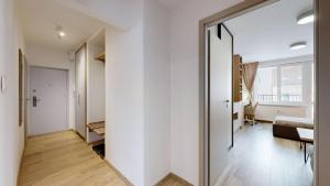 FLEXIHOME SK - Tolsteho 1 - Nice and renovated