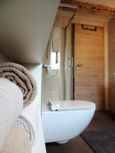 Apartment Place 2 Stay