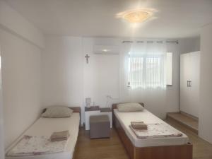 Soba Angelina Međugorje - Ubytování bez kategorie ve městě Medžugorje