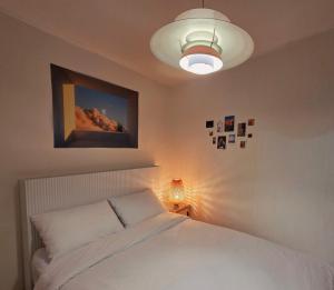 Urban stay Dongdaemun