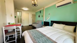 7701 黒門市場すぐそば道頓堀まで徒歩8,でんでんタウン徒歩3分,観光にオスメ