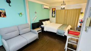 7701 黒門市場すぐそば道頓堀まで徒歩8,でんでんタウン徒歩3分,観光にオスメ