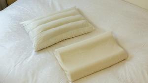 Nagano Linden Plaza Hotel