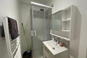 L Escale Lefevreville